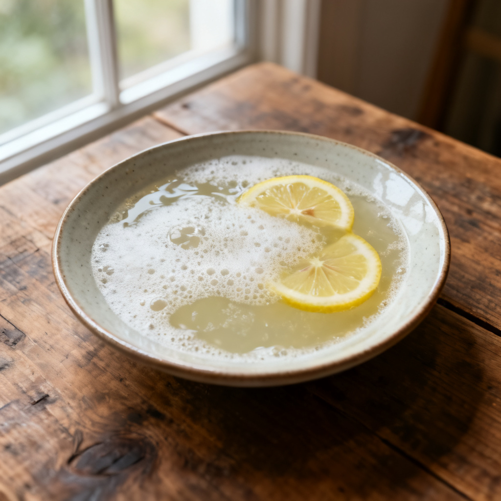 Lemonad