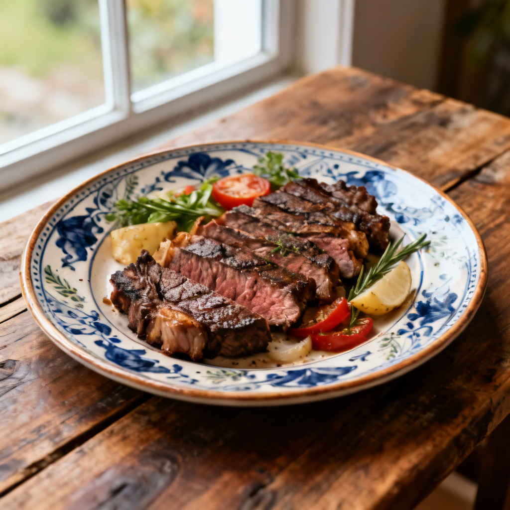 Asado
