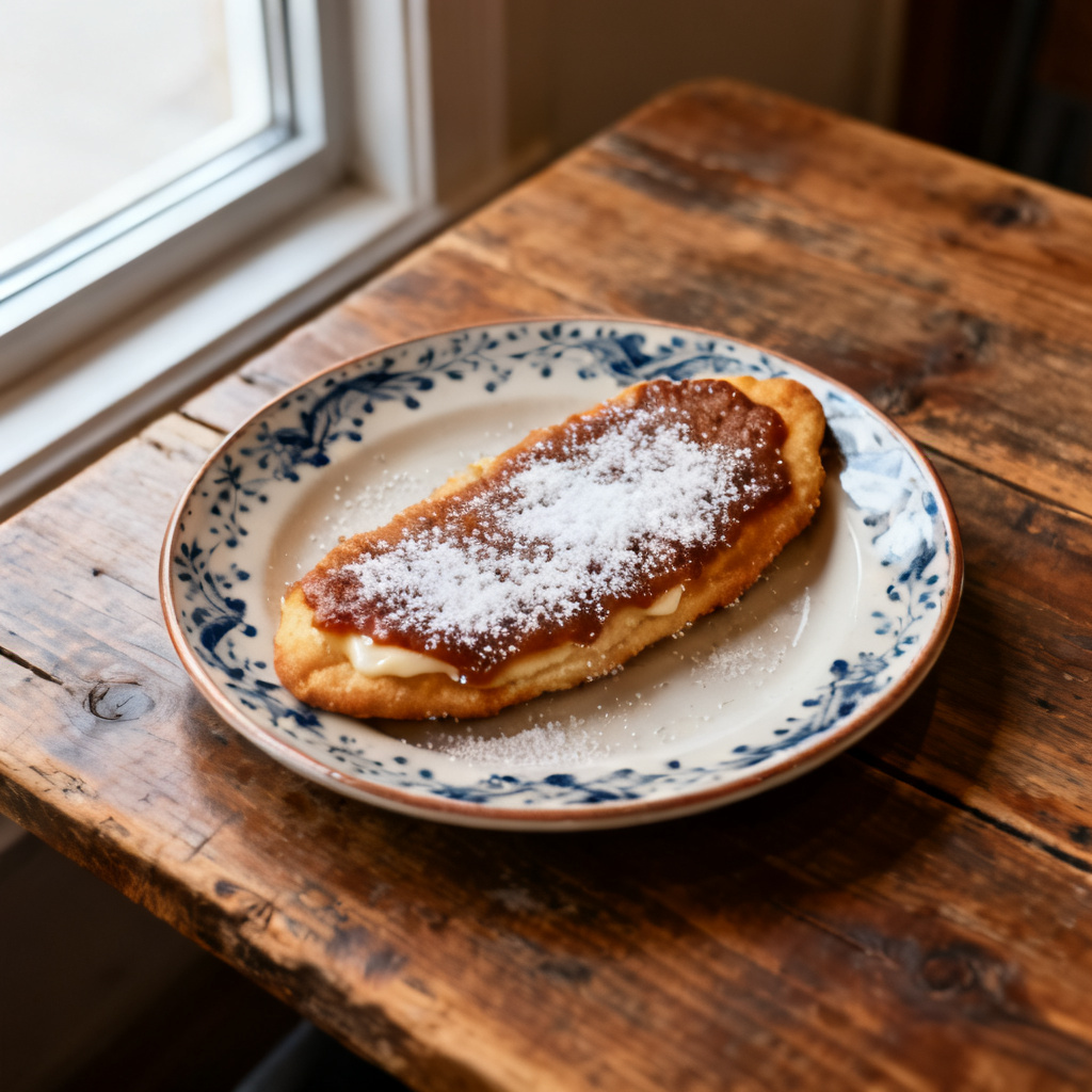 BeaverTails