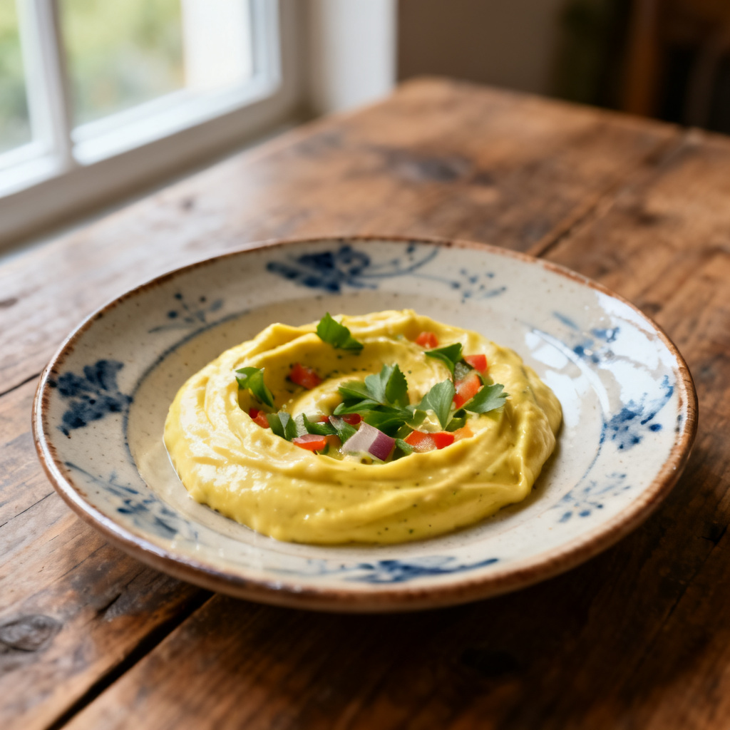 Aioli