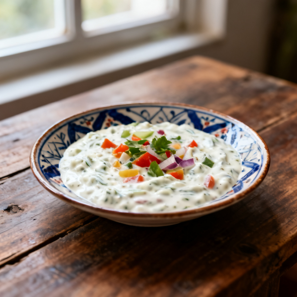 Raita