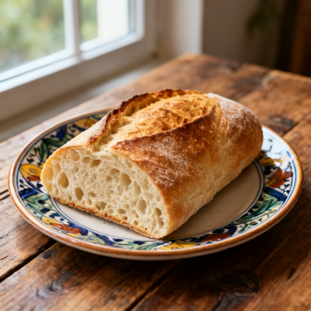 Ciabatta