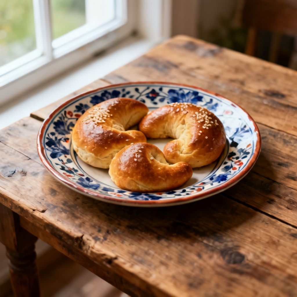Kesellabullar