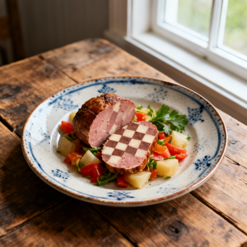 Glutenfria schackrutor