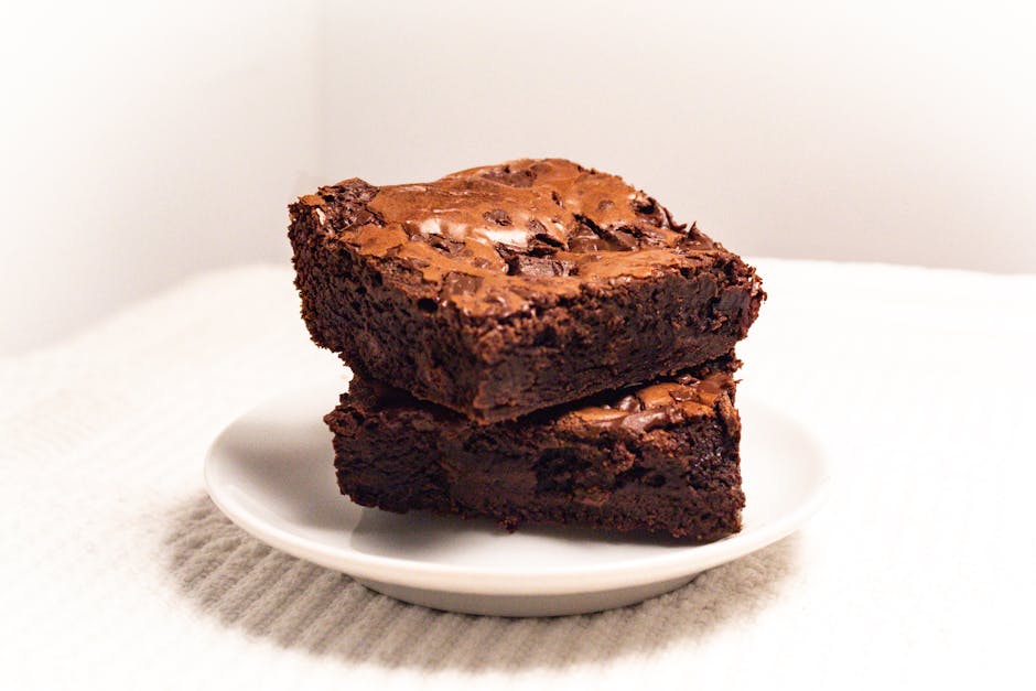 Brownies