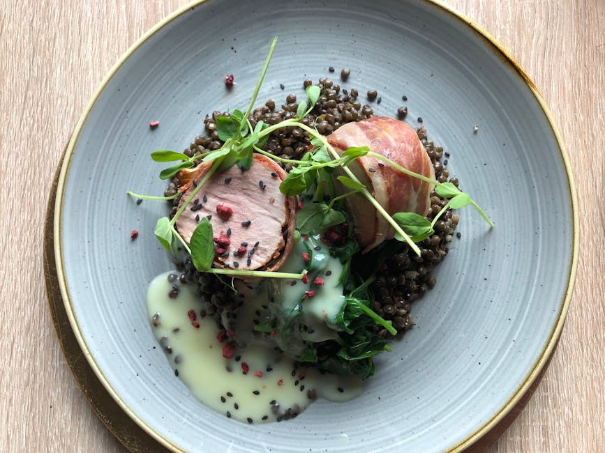 Crockpot Crispy Pork Ramen